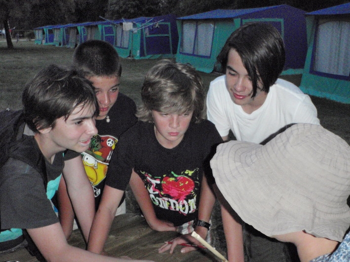 Village Camps International Summer Camp Ard&egrave;che, France 2019-07-26 https://www.villagecamps.com/journals_admin/images/249--July 5 13720110705.jpg